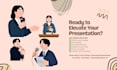 design premium powerpoint and canva decks