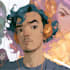 design anime thumbnails that attracts viewers