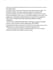 write engaging stories and creative writing pieces