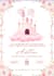 create beautiful custom event invites