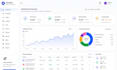 do chrome extension promotion, chrome download and chrome extension browser
