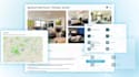 do saas explainer video, saas product video, saas software saas animation