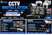 remotely setup hikvision dvr nvr IP camera and hik connect