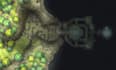 create custom dnd battle map, fantasy map, rpg map, ttrpg map design, event map