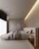 create realistic interior render