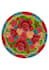 design vector into embroidery