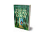 convert your 2d book cover into a professional 3d mockup