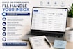 manage your email inbox and organize emails