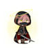 create gacha life characters, gacha club and  oc