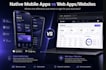 base44 integration base44 bug fix app deployment replit ai lovable ai supabase