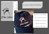 digitize your logo into dst pes jef files