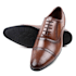 do clipping path, image cutout, and background removal