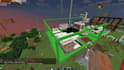 design roblox game map, custom scripting, tycoon game, roleplay city