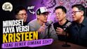 do youtube thumbnail design