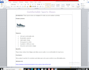 do fastest data entry, copy past and web research job