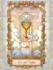 provide an intuitive tarot reading with detailed guidance