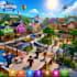create stunning roblox map screenshots and renders