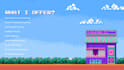 professionally test your game
