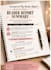 be your beta reader and provide honest feedback