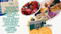 design a professional powerpoint or canva presentation