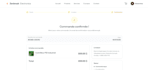 transform your idea into a professional and high performance website