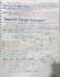 create beautiful handwritten notes ,study guides and letter