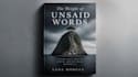 do fantasy book cover, thriller book cover design