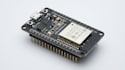 design pcb, schematic, bom, and embedded c firmware