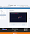 install, configure and customize moodle lms on your linux vps