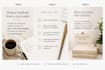 be your beta reader and provide honest feedback