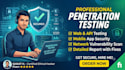 help you to secure your web application