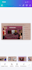 professional fashion moodboard and visual concept