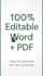 do iso 9001 documentation and qms implementation