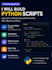 fix python bugs and develop custom python applications