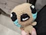 test your crochet pattern