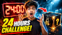 design clickable youtube thumbnails with high CTR