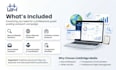 do guest posting outreach