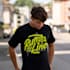create print ready t shirt designs