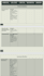 create power point presentation design on pharmacy medical
