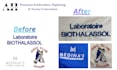 manually digitize your embroidery logo dst pes emb in 1 hour