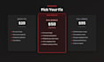 debug and fix your mern stack web application