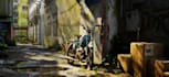 design 3d game environment unity level design unreal engine 5 open world map