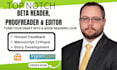 memoir beta reader, proofreader contemporary beta reader, autobiography writer