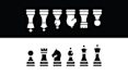 help you make some icons