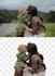do professional background removal