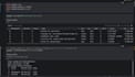 clean and prepare your dataset using python