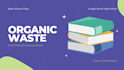 design professional canva presentation slides