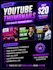create a design with a high click through rate