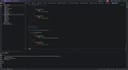 create a custom telegram bot using python