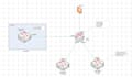 build, secure, fix any of your cyber engineering needs,
